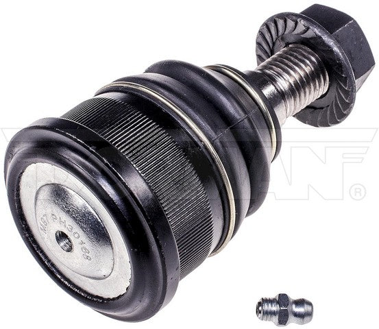 Dorman - OE Solutions Articulación de Potula de Suspensión P/N:533-247 Fits: Ford Cougar 95-90, Ford Thunderbird 97-89, Lincoln Mark Viii 98-93, Mercury Cougar 97-89 - Image 1