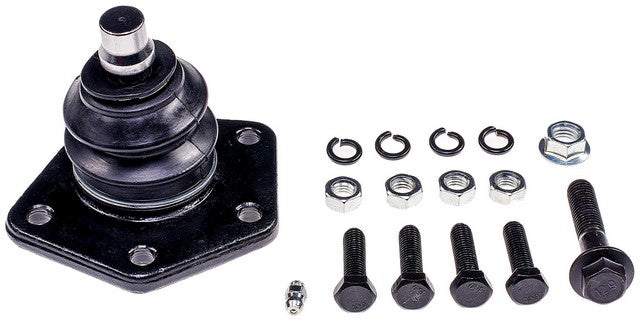 Dorman - OE Solutions Articulación de Potula de Suspensión P/N:533-248 Fits: Ford Aerostar 97-86 - Image 2