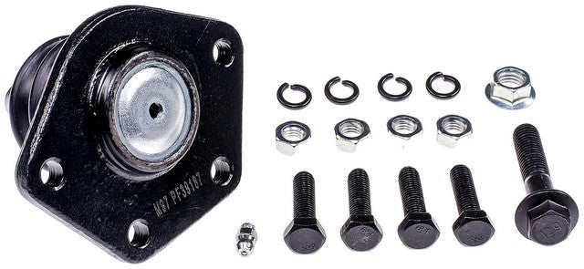 Dorman - OE Solutions Articulación de Potula de Suspensión P/N:533-248 Fits: Ford Aerostar 97-86 - Image 1