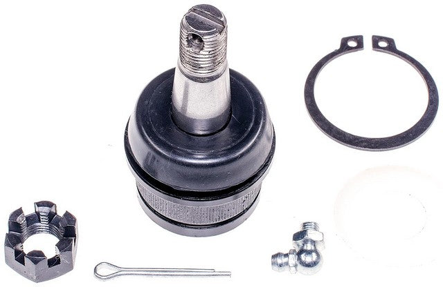Dorman - OE Solutions Articulación de Potula de Suspensión P/N:533-249 Fits: Ford Aerostar 97-90 - Image 2