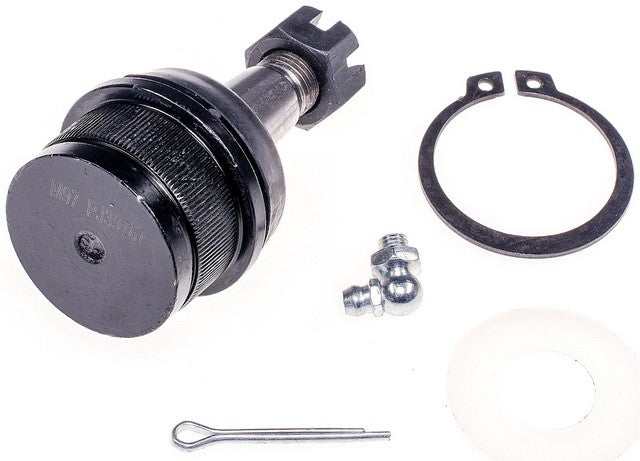 Dorman - OE Solutions Articulación de Potula de Suspensión P/N:533-249 Fits: Ford Aerostar 97-90 - Image 1