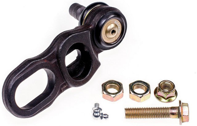 Dorman - OE Solutions Articulación de Potula de Suspensión P/N:533-251 Fits: Ford Crown Victoria 94-92, Ford Grand Marquis 94-92, Lincoln Town Car 94-91, Mercury Grand Marquis 94-92 - Image 1