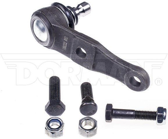 Dorman - OE Solutions Articulación de Potula de Suspensión P/N:533-252 Fits: Ford Escort 96-91, Mazda 323 93-90, Mazda Protege 93-90, Mercury Tracer 96-91 - Image 1