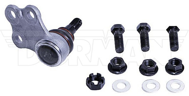 Dorman - OE Solutions Articulación de Potula de Suspensión P/N:533-253 Fits: Mercury Villager 02-93, Nissan Quest 02-93 - Image 1
