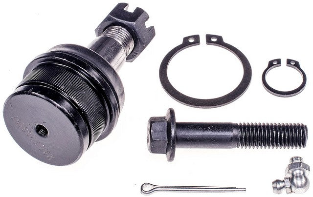 Dorman - OE Solutions Articulación de Potula de Suspensión P/N:533-254 Fits: Ford Explorer 94-93, Ford Ranger 97-93, Mazda B2300 96-95, Mazda B3000 97-94, Mazda B4000 97-94, Mazda Navajo 94-93 - Image 1