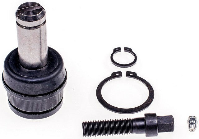 Dorman - OE Solutions Articulación de Potula de Suspensión P/N:533-255 Fits: Ford Explorer 94-93, Ford Ranger 97-93, Mazda B2300 96-95, Mazda B3000 97-94, Mazda B4000 97-94, Mazda Navajo 94-93 - Image 2