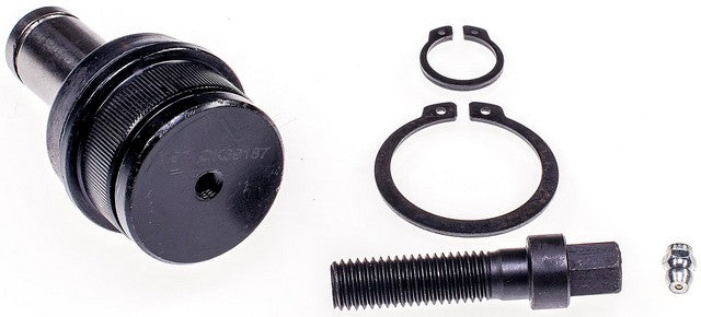 Dorman - OE Solutions Articulación de Potula de Suspensión P/N:533-255 Fits: Ford Explorer 94-93, Ford Ranger 97-93, Mazda B2300 96-95, Mazda B3000 97-94, Mazda B4000 97-94, Mazda Navajo 94-93 - Image 1