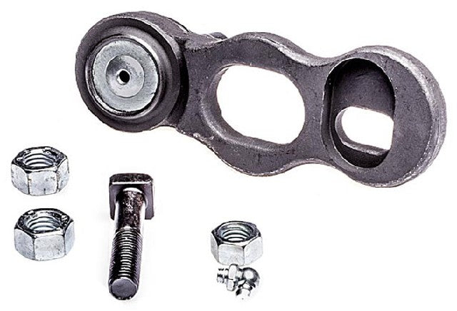 Dorman - OE Solutions Articulación de Potula de Suspensión P/N:533-256 Fits: Ford Crown Victoria 02-95, Ford Grand Marquis 02-95, Lincoln Town Car 02-95, Mercury Grand Marquis 02-95 - Image 1