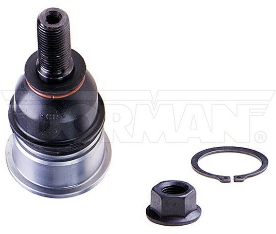 Dorman - OE Solutions Articulación de Potula de Suspensión P/N:533-258 Fits: Ford Sable 01-96, Ford Taurus 07-96, Lincoln Continental 02-95, Mercury Sable 05-96 - Image 2