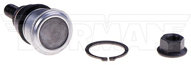 Dorman - OE Solutions Articulación de Potula de Suspensión P/N:533-258 Fits: Ford Sable 01-96, Ford Taurus 07-96, Lincoln Continental 02-95, Mercury Sable 05-96 - Image 1
