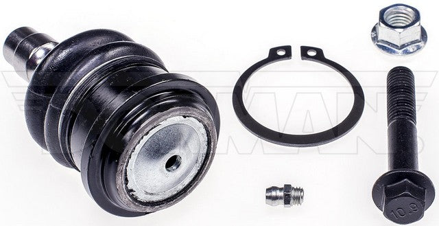 Dorman - OE Solutions Articulación de Potula de Suspensión P/N:533-259 Fits: Ford Ranger 12-98, Mazda B2300 10-01, Mazda B2500 01-98, Mazda B3000 01-98, Mazda B3000 07-03, Mazda B4000 00-98 - Image 1