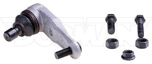 Dorman - OE Solutions Articulación de Potula de Suspensión P/N:533-260 Fits: Ford Escort 03-97, Mazda 323 95-93, Mazda Mx-3 96-94, Mazda Protege 98-93, Mercury Tracer 99-97 - Image 1