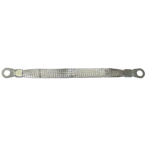 Standard Ignition Battery Cable P/N:B8G Fits: Yugo Gvx 1988 - Image 1