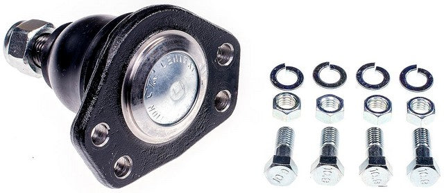 Dorman - OE Solutions Articulación de Potula de Suspensión P/N:533-263 Fits: Toyota Crown 72-68, Toyota Pickup 83-69 - Image 1