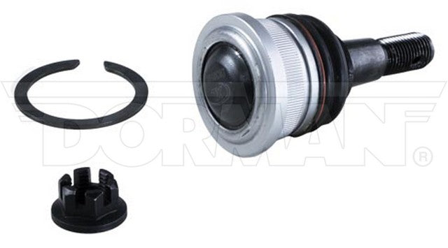 Dorman - OE Solutions Articulación de Potula de Suspensión P/N:533-264 Fits: Toyota 4runner 02-96, Toyota Sequoia 07-01, Toyota Tacoma 04-95, Toyota Tundra 06-00 - Image 1