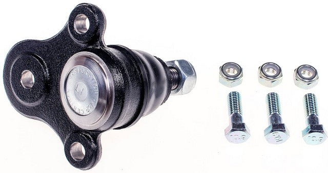 Dorman - OE Solutions Articulación de Potula de Suspensión P/N:533-267 Fits: Ford Courier 81-72, Mazda B1600 76-72, Mazda B1800 78-77, Mazda B2000 81-79, Mazda Rotary Pickup 77-74 - Image 1