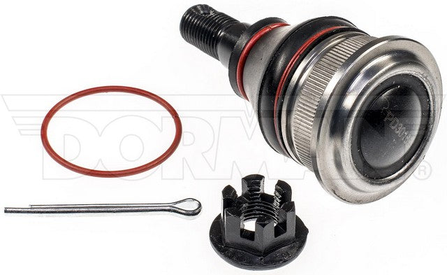 Dorman - OE Solutions Articulación de Potula de Suspensión P/N:533-268 Fits: Scion Iq 15-12, Scion Xa 06-04, Scion Xb 06-04, Scion Xd 14-08, Toyota Echo 05-00, Toyota Mr2 Spyder 06-00, Toyota Prius C 21-12, Toyota Yaris 20-04 - Image 1