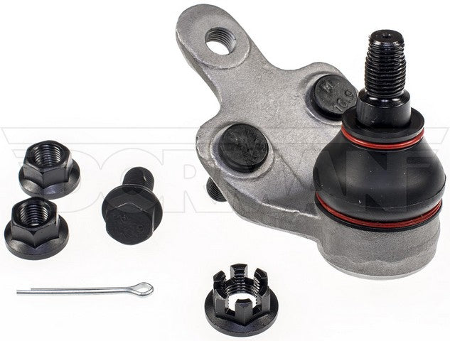 Dorman - OE Solutions Articulación de Potula de Suspensión P/N:533-269 Fits: Lexus Es300, Lexus Es330, Lexus Rx330, Lexus Rx350, Lexus Rx400h, Toyota Camry, Toyota Highlander, Toyota Sienna, Toyota Solara - Image 1