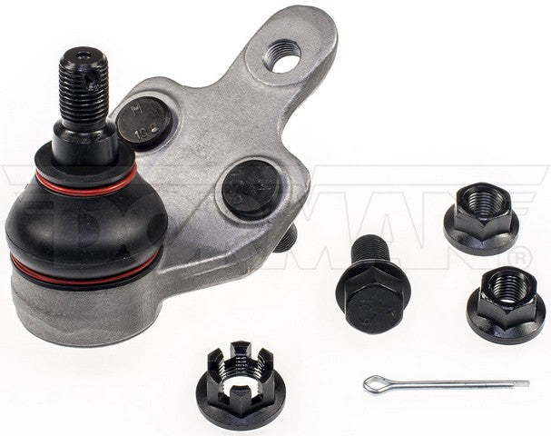 Dorman - OE Solutions Articulación de Potula de Suspensión P/N:533-270 Fits: Lexus Es300, Lexus Es330, Lexus Rx330, Lexus Rx350, Lexus Rx400h, Toyota Camry, Toyota Highlander, Toyota Sienna, Toyota Solara - Image 2