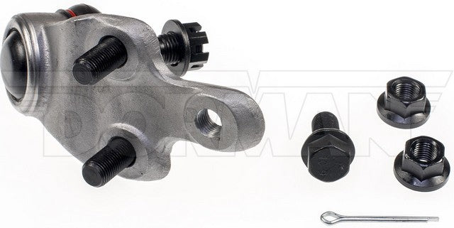 Dorman - OE Solutions Articulación de Potula de Suspensión P/N:533-270 Fits: Lexus Es300, Lexus Es330, Lexus Rx330, Lexus Rx350, Lexus Rx400h, Toyota Camry, Toyota Highlander, Toyota Sienna, Toyota Solara - Image 1
