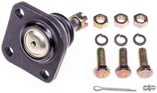 Dorman - OE Solutions Articulación de Potula de Suspensión P/N:533-273 Fits: Toyota Corona 78-74, Toyota Mark Ii 76-72 - Image 1