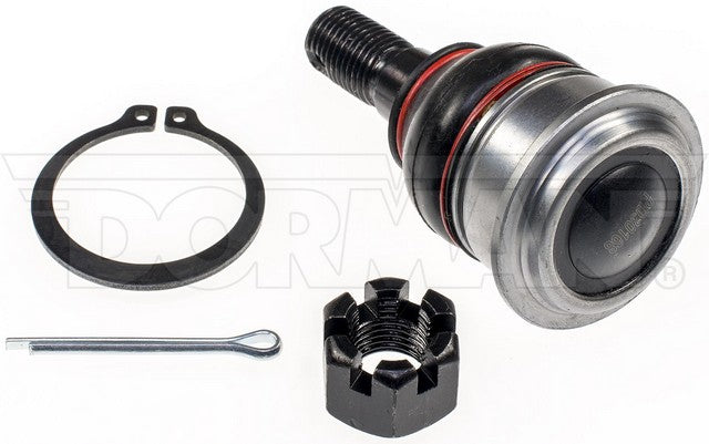 Dorman - OE Solutions Articulación de Potula de Suspensión P/N:533-275 Fits: Nissan Sentra 06-00 - Image 1