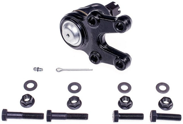 Dorman - OE Solutions Articulación de Potula de Suspensión P/N:533-277 Fits: Nissan 620 79-78, Nissan 720 86-80, Nissan Pickup 93-84 - Image 1