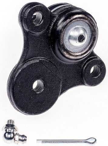 Dorman - OE Solutions Articulación de Potula de Suspensión P/N:533-279 Fits: Ford Courier 82-81, Mazda B2000 84-81, Mazda B2200 84-82 - Image 1