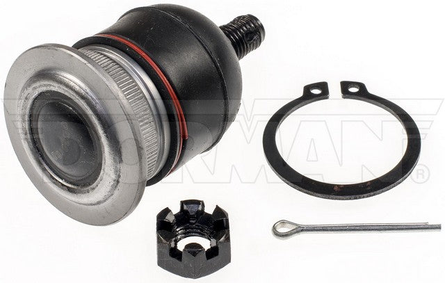 Dorman - OE Solutions Articulación de Potula de Suspensión P/N:533-278 Fits: Acura El 00-97, Honda Civic 00-92 - Image 1