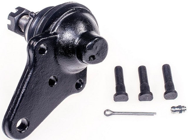 Dorman - OE Solutions Articulación de Potula de Suspensión P/N:533-280 Fits: Toyota Hi-lux 1972, Toyota Pickup 83-72 - Image 1