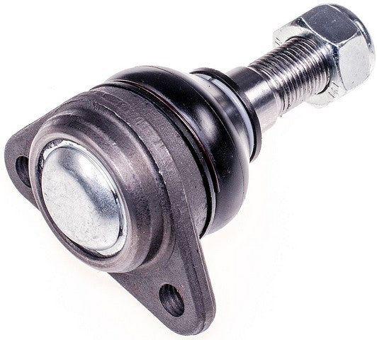 Dorman - OE Solutions Articulación de Potula de Suspensión P/N:533-281 Fits: Volkswagen Vanagon 91-80 - Image 1