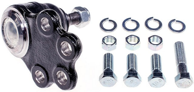 Dorman - OE Solutions Articulación de Potula de Suspensión P/N:533-287 Fits: Nissan 210 82-79, Nissan 510 81-78 - Image 1