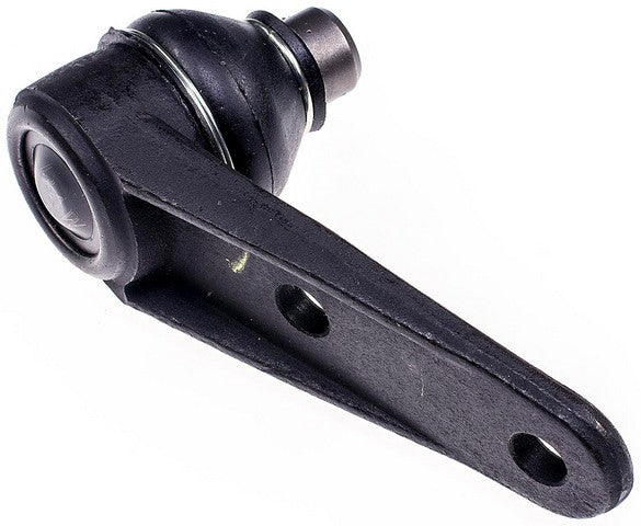 Dorman - OE Solutions Articulación de Potula de Suspensión P/N:533-289 Fits: Audi 4000 83-80, Audi Coupe 83-81, Audi Fox 79-78, Volkswagen Corsar 88-84, Volkswagen Dasher 81-78, Volkswagen Quantum 84-82 - Image 1