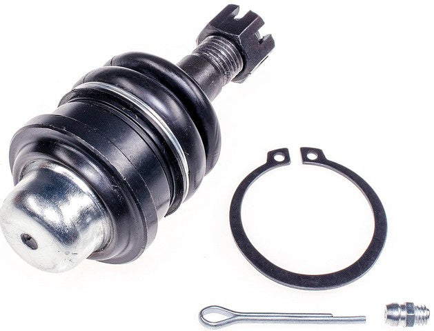 Dorman - OE Solutions Articulación de Potula de Suspensión P/N:533-291 Fits: Toyota Carina 73-72, Toyota Celica 85-71, Toyota Corolla 87-75, Toyota Corona 82-79 - Image 1