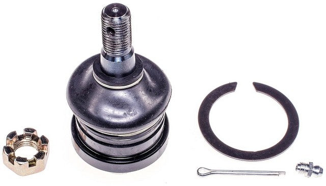 Dorman - OE Solutions Articulación de Potula de Suspensión P/N:533-292 Fits: Toyota Celica 86-82, Toyota Cressida 92-78 - Image 2