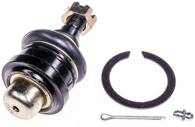 Dorman - OE Solutions Articulación de Potula de Suspensión P/N:533-292 Fits: Toyota Celica 86-82, Toyota Cressida 92-78 - Image 1