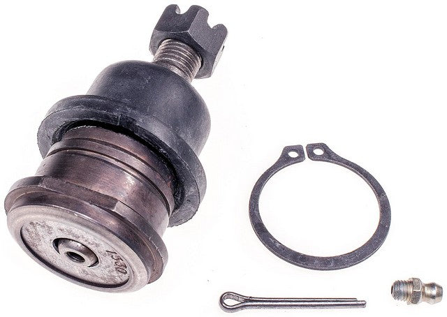 Dorman - OE Solutions Articulación de Potula de Suspensión P/N:533-295 Fits: Nissan 200sx 88-84, Nissan 810 1981, Nissan Maxima 84-81, Nissan Sakura 86-84 - Image 1