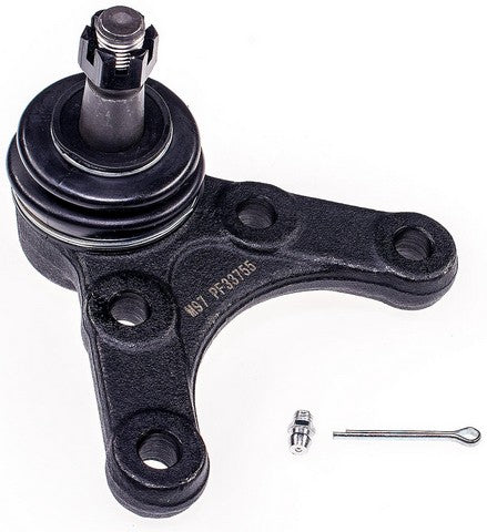 Dorman - OE Solutions Articulación de Potula de Suspensión P/N:533-296 Fits: Ford Courier 82-81, Mazda B2000 84-81, Mazda B2200 84-82 - Image 1