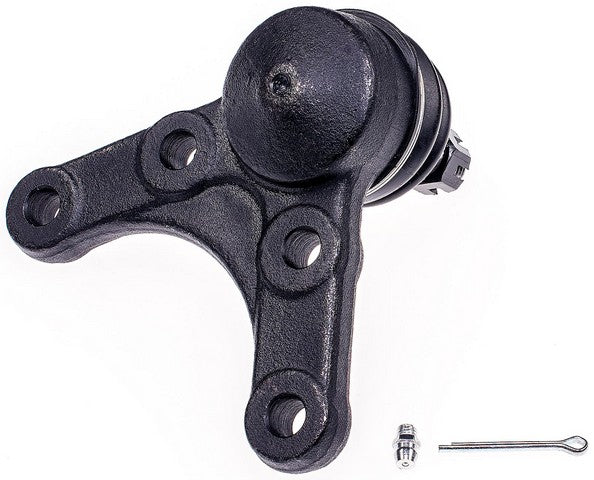 Dorman - OE Solutions Articulación de Potula de Suspensión P/N:533-296 Fits: Ford Courier 82-81, Mazda B2000 84-81, Mazda B2200 84-82 - Image 2