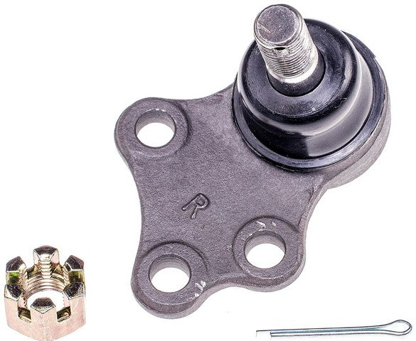 Dorman - OE Solutions Articulación de Potula de Suspensión P/N:533-300 Fits: Nissan Stanza 86-82 - Image 1