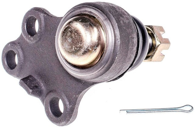 Dorman - OE Solutions Articulación de Potula de Suspensión P/N:533-300 Fits: Nissan Stanza 86-82 - Image 2