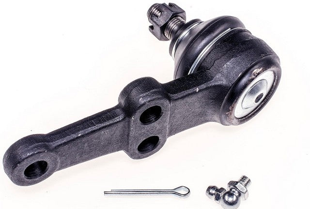 Dorman - OE Solutions Articulación de Potula de Suspensión P/N:533-302 Fits: Nissan Pulsar 1983, Nissan Pulsar Nx 86-83, Nissan Samurai 87-85, Nissan Sentra 86-82, Nissan Tsuru 87-84 - Image 1