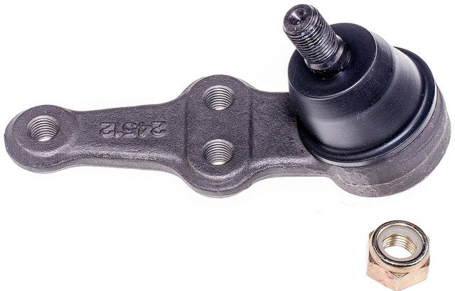 Dorman - OE Solutions Articulación de Potula de Suspensión P/N:533-303 Fits: Nissan 310 82-79 - Image 2