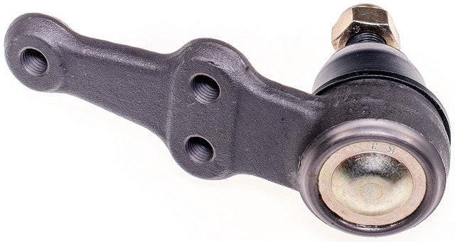 Dorman - OE Solutions Articulación de Potula de Suspensión P/N:533-303 Fits: Nissan 310 82-79 - Image 1