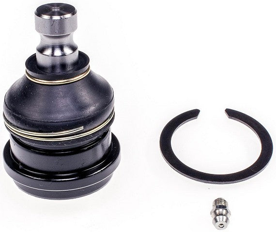 Dorman - OE Solutions Articulación de Potula de Suspensión P/N:533-304 Fits: Toyota Tercel 82-80 - Image 2