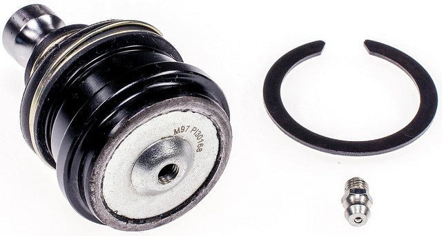 Dorman - OE Solutions Articulación de Potula de Suspensión P/N:533-304 Fits: Toyota Tercel 82-80 - Image 1