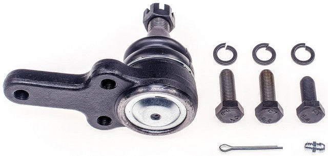 Dorman - OE Solutions Articulación de Potula de Suspensión P/N:533-305 Fits: Nissan 280zx 83-79, Nissan 810 80-77 - Image 1