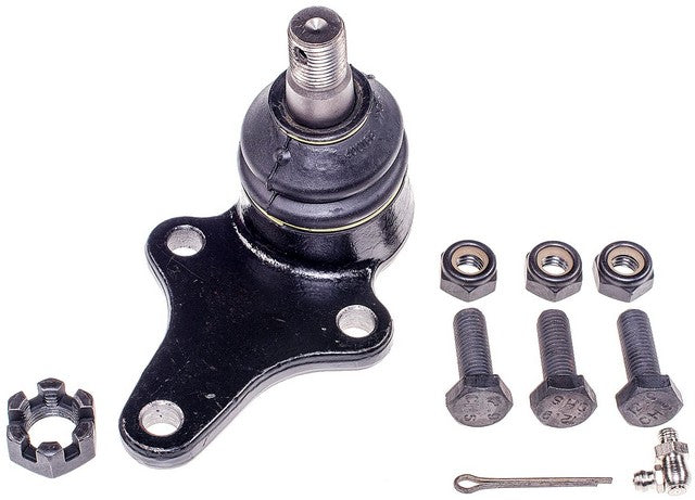 Dorman - OE Solutions Articulación de Potula de Suspensión P/N:533-308 Fits: Toyota Pickup 88-84 - Image 2