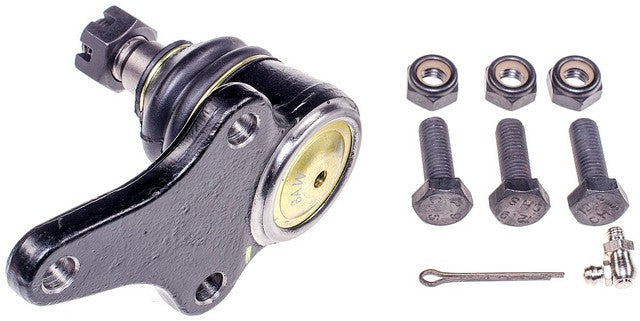 Dorman - OE Solutions Articulación de Potula de Suspensión P/N:533-308 Fits: Toyota Pickup 88-84 - Image 1