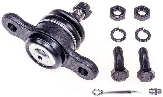 Dorman - OE Solutions Articulación de Potula de Suspensión P/N:533-309 Fits: Toyota Mr2 89-85, Toyota Mr2 95-91, Toyota Tercel 88-83 - Image 1